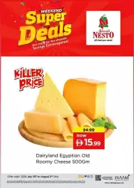 Nesto catalogue Page 2