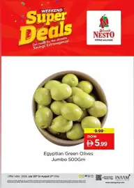 Nesto catalogue Page 3