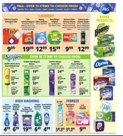 Ocean State Job Lot flyer week 31 Page 20