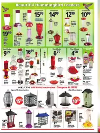 Ocean State Job Lot flyer week 31 Page 22