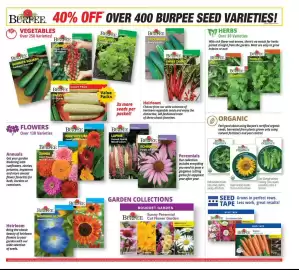 Ocean State Job Lot flyer week 31 Page 25