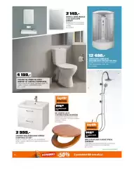 OBI leták Strana 14