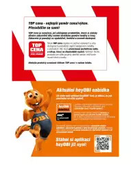 OBI leták Strana 18