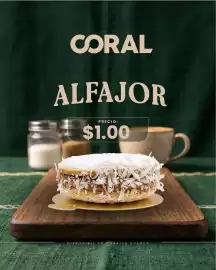 Catálogo Coral Hipermercados Página 3