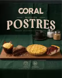 Catálogo Coral Hipermercados Página 4