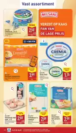 ALDI folder week 33 Pagina 10