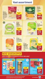 ALDI folder week 33 Pagina 11