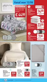 ALDI folder week 33 Pagina 12