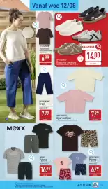 ALDI folder week 33 Pagina 13