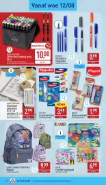 ALDI folder week 33 Pagina 14