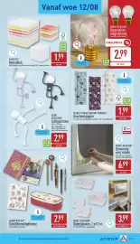 ALDI folder week 33 Pagina 15