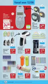 ALDI folder week 33 Pagina 16