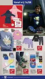 ALDI folder week 33 Pagina 22