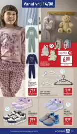 ALDI folder week 33 Pagina 23