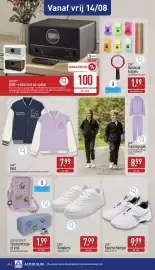 ALDI folder week 33 Pagina 24