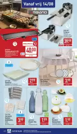 ALDI folder week 33 Pagina 26