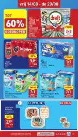 ALDI folder week 33 Pagina 29