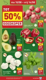 ALDI folder week 33 Pagina 3