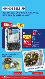 ALDI folder week 33 Pagina 30