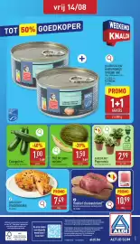 ALDI folder week 33 Pagina 31