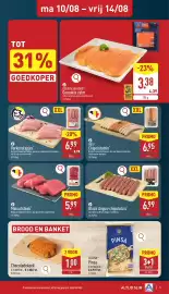 ALDI folder week 33 Pagina 5