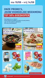 ALDI folder week 33 Pagina 6