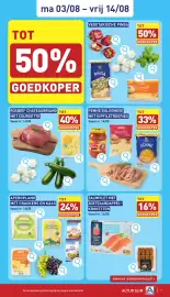 ALDI folder week 33 Pagina 7