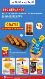 ALDI folder week 33 Pagina 8