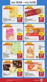 ALDI folder week 33 Pagina 9