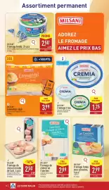 ALDI Dépliant week 33 Pagina 10
