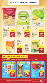 ALDI Dépliant week 33 Pagina 11