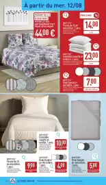 ALDI Dépliant week 33 Pagina 12