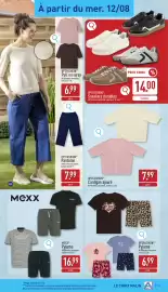 ALDI Dépliant week 33 Pagina 13