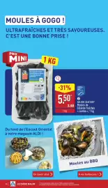 ALDI Dépliant week 33 Pagina 30