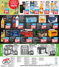 HIT Prospekt woche 32 Seite 18