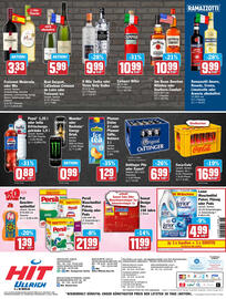 HIT Prospekt woche 32 Seite 4