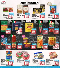 HIT Prospekt woche 32 Seite 10