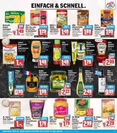 HIT Prospekt woche 32 Seite 11