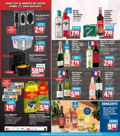 HIT Prospekt woche 32 Seite 12
