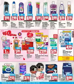 HIT Prospekt woche 32 Seite 15