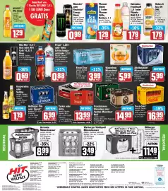 HIT Prospekt woche 32 Seite 18