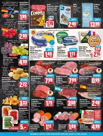 HIT Prospekt woche 32 Seite 2