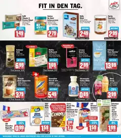 HIT Prospekt woche 32 Seite 3