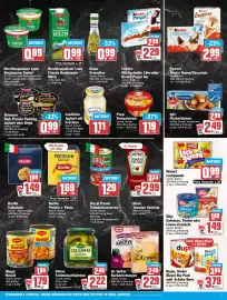 HIT Prospekt woche 32 Seite 3