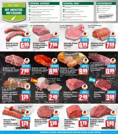 HIT Prospekt woche 32 Seite 4