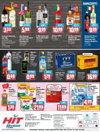 HIT Prospekt woche 32 Seite 4