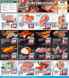 HIT Prospekt woche 32 Seite 5