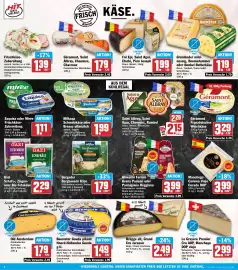 HIT Prospekt woche 32 Seite 6