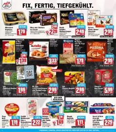 HIT Prospekt woche 32 Seite 8