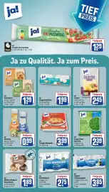 REWE Prospekt woche 32 Seite 26